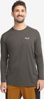 Prelight Suncool LS M