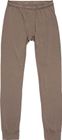 Breeze Merino 150 Longs MAN