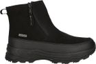 Grit W Boot WP