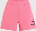 Future Surf Society Shorts