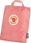 Kånken Rain Cover