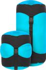 Ultra-sil Compression Sack