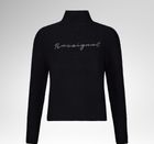 W Signature Sweater