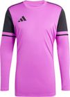 SQUADRA25 Goalkeeper Jersey Long Sleeve Men