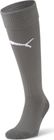 Team Liga Socks Core
