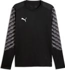 teamLIGA26 Matchday Jersey Jr