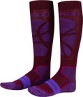 Merino Wool Warm Socks