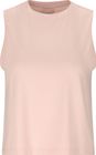 Pacy V3 W Top
