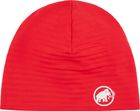 Taiss Light Beanie