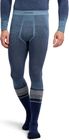 3/4 Herren Tights Maximum Warm