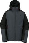 Precision II Jacket