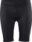 Bike Shorts JR