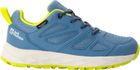 Woodland 2 Texapore Low K