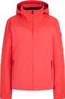 Tetta-z Jacket Lady