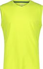 MAN Sleeveless T-shirt