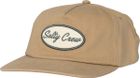 Shop Script Snapback