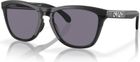 Frogskins Range