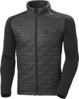 Lifa Loft Hybrid Insulator Jacket