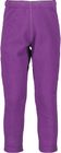 Monte Kids Pants 9