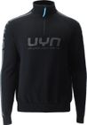 Vital 2ND Layer Zip UP