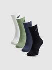 Socks CAS M390 (4pack)