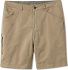 Convoy Utility Short