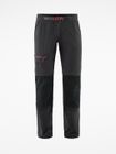 Mithril 3.0 Pants M's