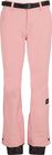 Star Slim Snow Pants