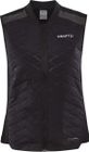 ADV Subz Vest 4 Women
