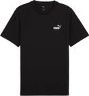 Graphics 2 Color Small No 1 Logo Tee