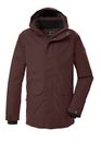 KOW 85 Men Parka
