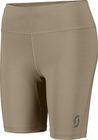 Tight Shorts W's Endurance