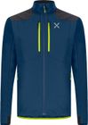 Spitze Jacket