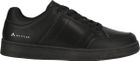 Lamis M Casual Shoe