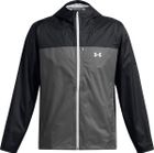 Cloudstrike Colorblock Jacket