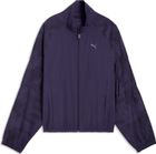W Puma League Woven Jacket