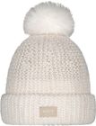 Meadew Beanie