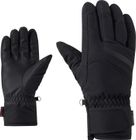 Khania-z PR Glove Lady