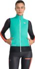 Apex W Vest