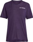 Terrex Xperior Climacool+ T-shirt