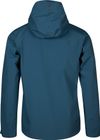 Juonto Men's Drymaxx Shell Jacket