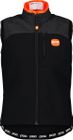 Race Vest Jr