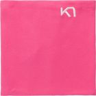 Kari Fleece Tube