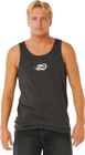 Medina Inner Visions Tank