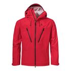 Jacket Style Blaueis Men