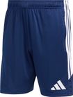 Tiro26 League Training Shorts