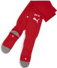 Team öfb Stacked Logo Socks Replica