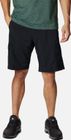 Silver Ridge Utility Cargo Short