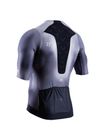 Corefusion Aero Jersey SS Men