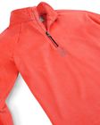 Shimmer BUG 1/2 Zip